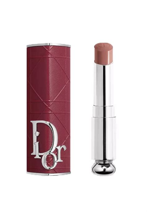 atelier dior paris|dior atelier lipstick.